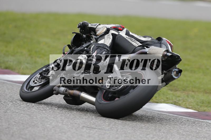 /57 03.10.2025 Speer Racing ADR/Gruppe rot/backside